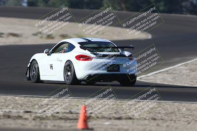 media/Oct-04-2025-Speed Ventures (Sat) [[3f074c1365]]/Black/Session 1 (Turn 1)/